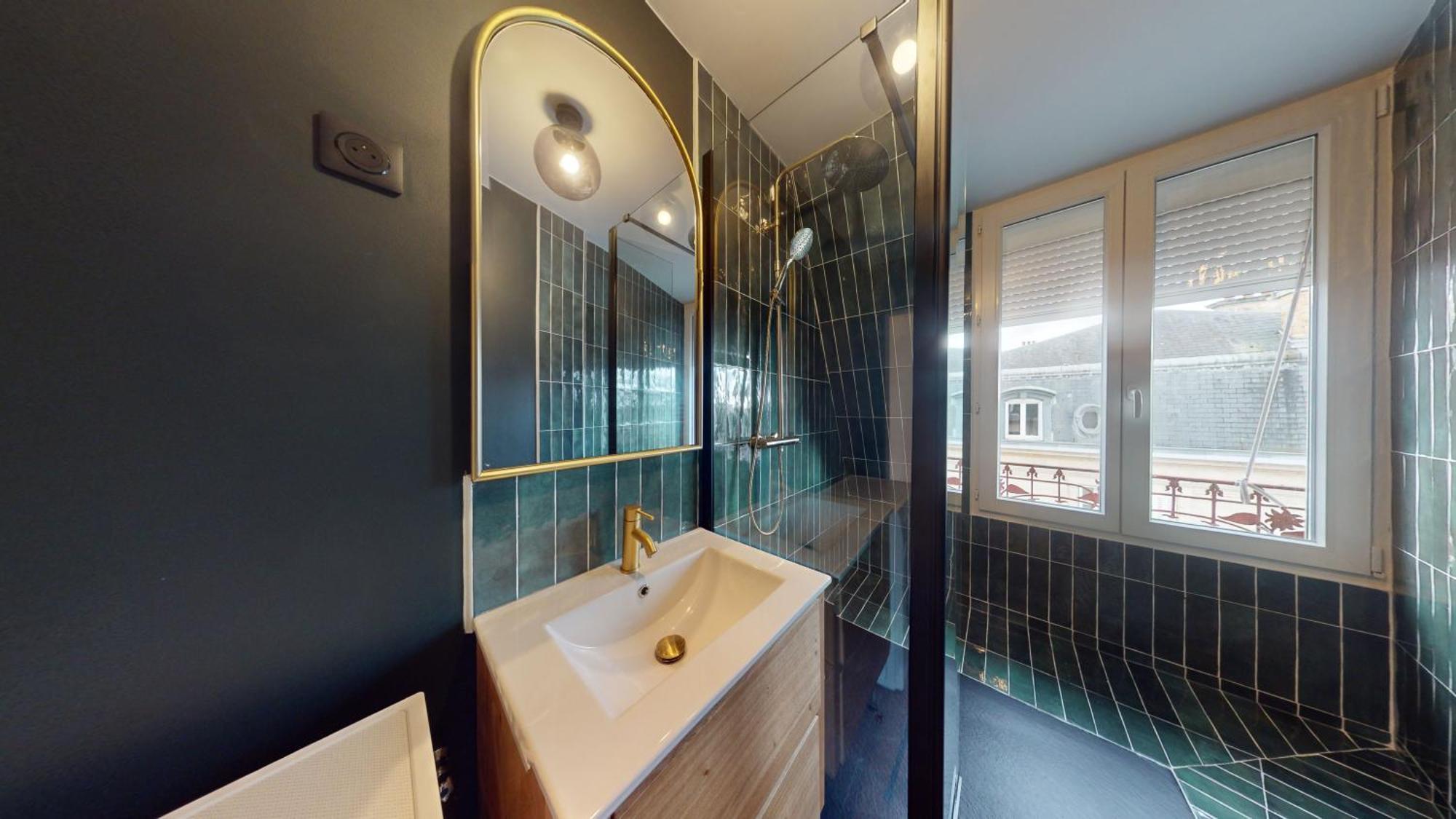 Helsinki, Appartement Atypique Ρενς Εξωτερικό φωτογραφία